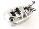 Kawasaki Z 1000 [2005] - brake caliper front right-2