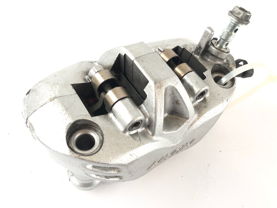 Kawasaki Z 1000 [2005] - brake caliper front right