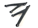 Husqvarna 701 Supermoto [2019] - Engine mount set-1