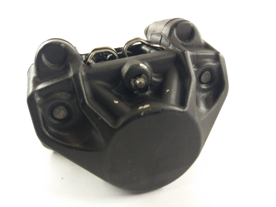 Moto Guzzi V7 Classic LW [2011] - Rear brake caliper