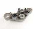 Moto Guzzi Breva 750 IE [2004] - fork bridge at the top-1