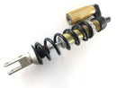 Husqvarna SMR 570 [2003] - Shock absorber strut-6