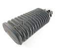 BMW R 100 GS 247E [1991] - Passenger footrest left-2