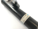 BMW K 1300 R [2010] - Steering damper-3
