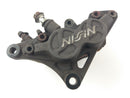 Suzuki GSXR 1100 GV73A [1992] - Brake caliper front left-1