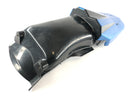 Husqvarna SMR 570 [2003] - Rear fender tail mudguard-3