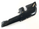 Honda GL 1500 Goldwing SC22 [1988] - Fairing keel right-1