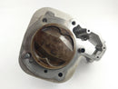 BMW R 1150 R R21 [2001] - Cylinder with piston-1