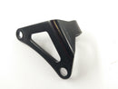 Triumph Speed ​​Triple 955i T595N [2002] - Brake hose guide-3