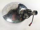 Moto Guzzi 850-T3 California [1978] - Additional headlights-2