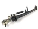 Kawasaki ZX9-R ZX900B [1996] - Stand Side Stand with Spring-3
