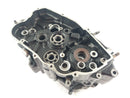 Cagiva Mito 125 8P [ 1991] - Engine housing empty housing-4