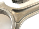 Aprilia Mille RSV 1000 ME [1999] - Connecting Rod Set-2