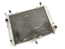 Yamaha FJR 1300 A RP11 [2005] - Water cooler-2