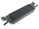 BMW R 1150 RT [2003] - Oil cooler-1