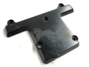 BMW K 1200 RS [2001] - Hall sensor cover-1