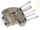 Laverda 1000 / 1 [1973] - Engine housing empty housing-5