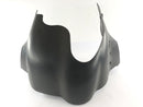 Honda Varadero XL 1000 SD02 [2002] - Engine protection underrun protection-2