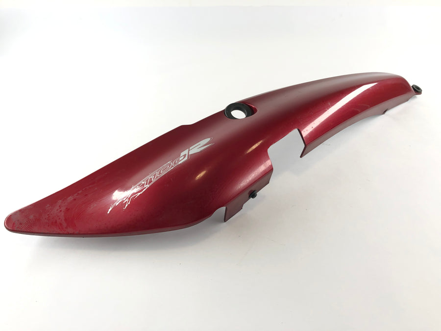 BMW R 1100 R 259 [1995] - Rear fairing red