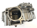 Husqvarna 701 Supermoto [2019] - Engine housing empty housing-2