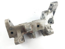 Honda VFR 800 FI RC46- Swingarm mount Shock absorber mount-3