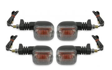KTM LC4 ER 600 620 640 SM [4 pieces M10 thread] - indicators