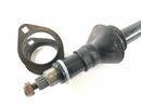 Can Am Spyder SM5 [2009] - steering column-2