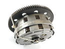 Triumph Tiger 900 T400 [1998] - Clutch-5