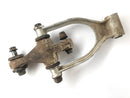 Suzuki DR 650 SP44B [1994] - rocker arm bone shock absorber-2