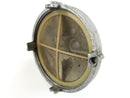 Moto Guzzi GTS 400 [Benelli] - Oil strainer-3