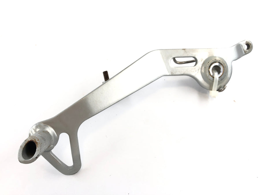 BMW R 1200 RT [2006] - Brake pedal foot brake lever