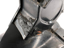 Honda CB 650 RC03 [1980] - Airbox-4