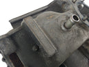 Honda XR 500 R PE01 [1981] - Engine housing empty housing PD01-2