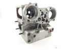 Ducati Monster S4 916 - cylinder head horizontal cylinder-5