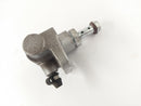 SWM SM 125 R [2021] - Brake line distributor-1