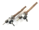 BMW R 75/6 [1974] - Fuel tap set pair-4