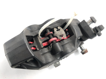 BMW R 1200 RT [2004] - brake caliper front right - 0