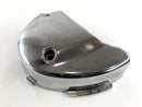 Yamaha XVS 650 Drag Star 4VR [1997] - engine cover left-1