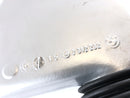 BMW R 1100 R Type 259 [1999] - Swingarm Rear swingarm Cardan tunnel-4