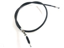 Honda CB 650 RC03 [1980] - Clutch cable Bowden cable-3