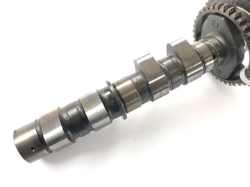 Honda CB 900 F2 SC09 [1985] - Camshaft Exhaust Camshaft - 0