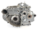 Husqvarna 701 Supermoto [2019] - Engine housing empty housing-4
