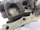 BMW K 1300 R [2010] - Rear brake caliper-4