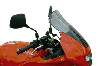 Yamaha TDM 850 96- / XJ 600 S 96-- touring disc "TN"