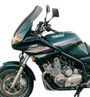 Yamaha XJ 900 S Diversion [1995-2003]-touring disc "TN"-7