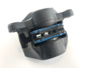 Ducati Multistrada 1000 DS [2003] - Brake caliper rear-4