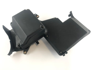 BMW K 1200 LT [2002] - unit holder - 0