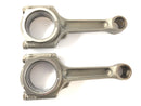 Triumph Thruxton 900 [2004] - connecting rod set pair-3