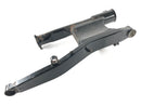Suzuki Intruder VL 1500 AL [2000] - Swingarm Rear swingarm-4