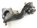 Triumph Speed ​​Triple 1050 515NJ [2006] - Swingarm Rear swingarm-6